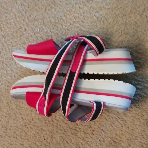 2270 clée women's shoes - Picture 2 of 5